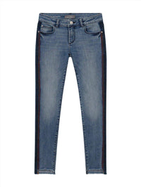 Dl1961 - Kids' - Chloe Jean