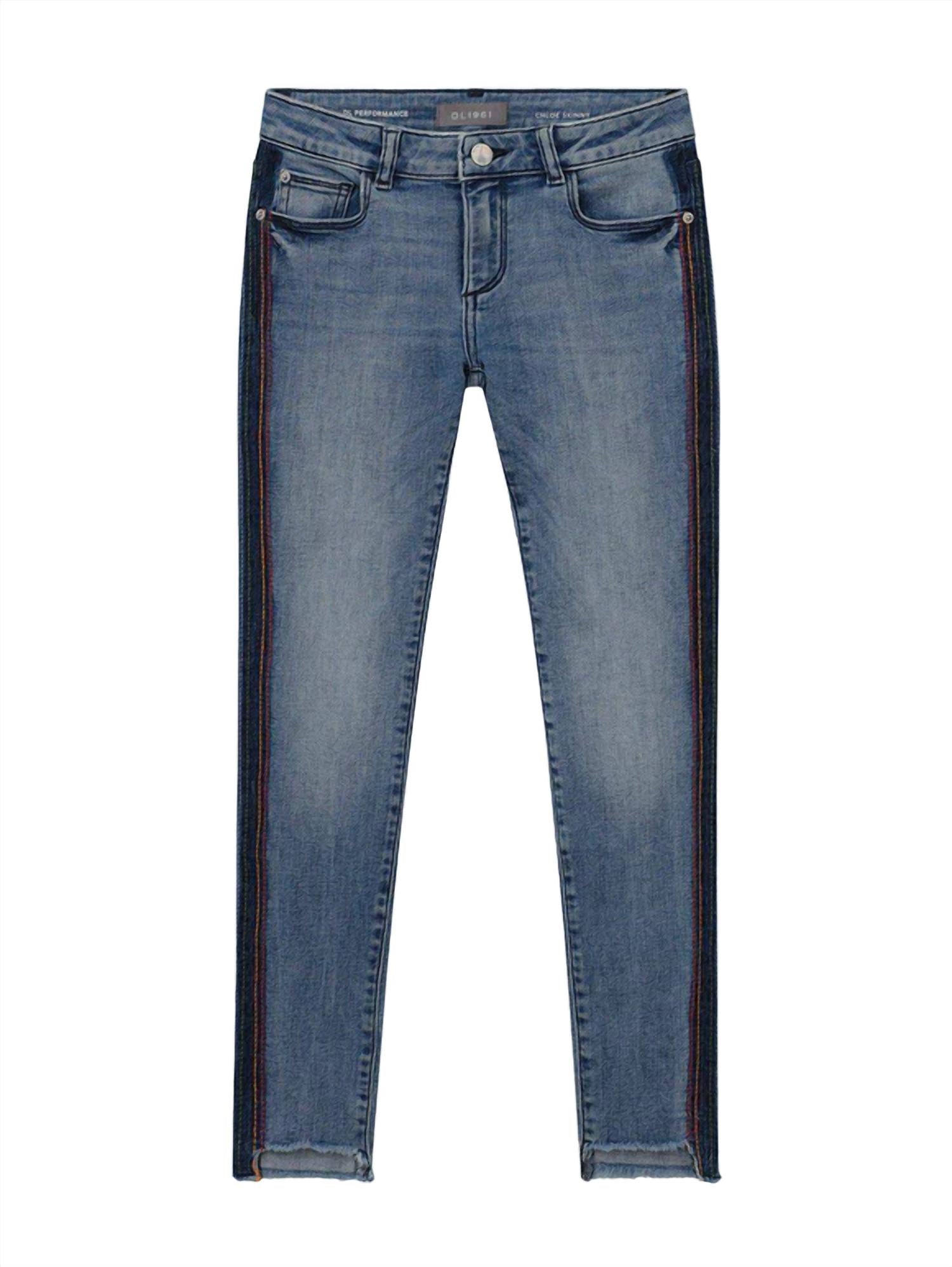 Dl1961 - Kids' - Chloe Jean