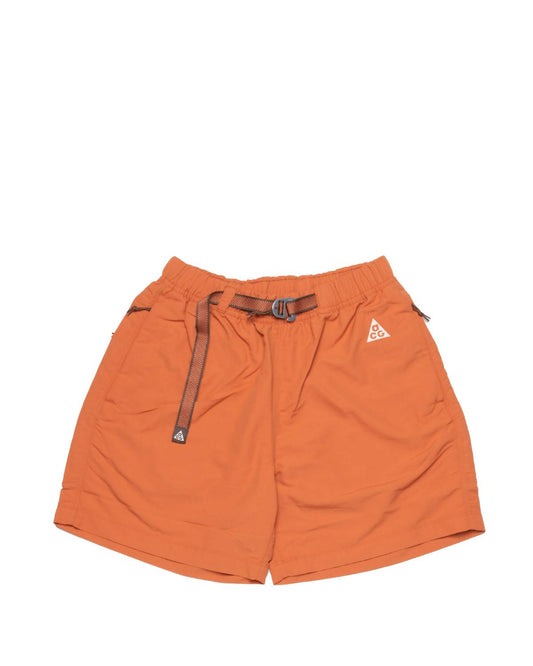 Nike - Men's ACG Trail Shorts