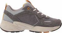 Allrounder - Women's Dynamic Trainer Sneakers