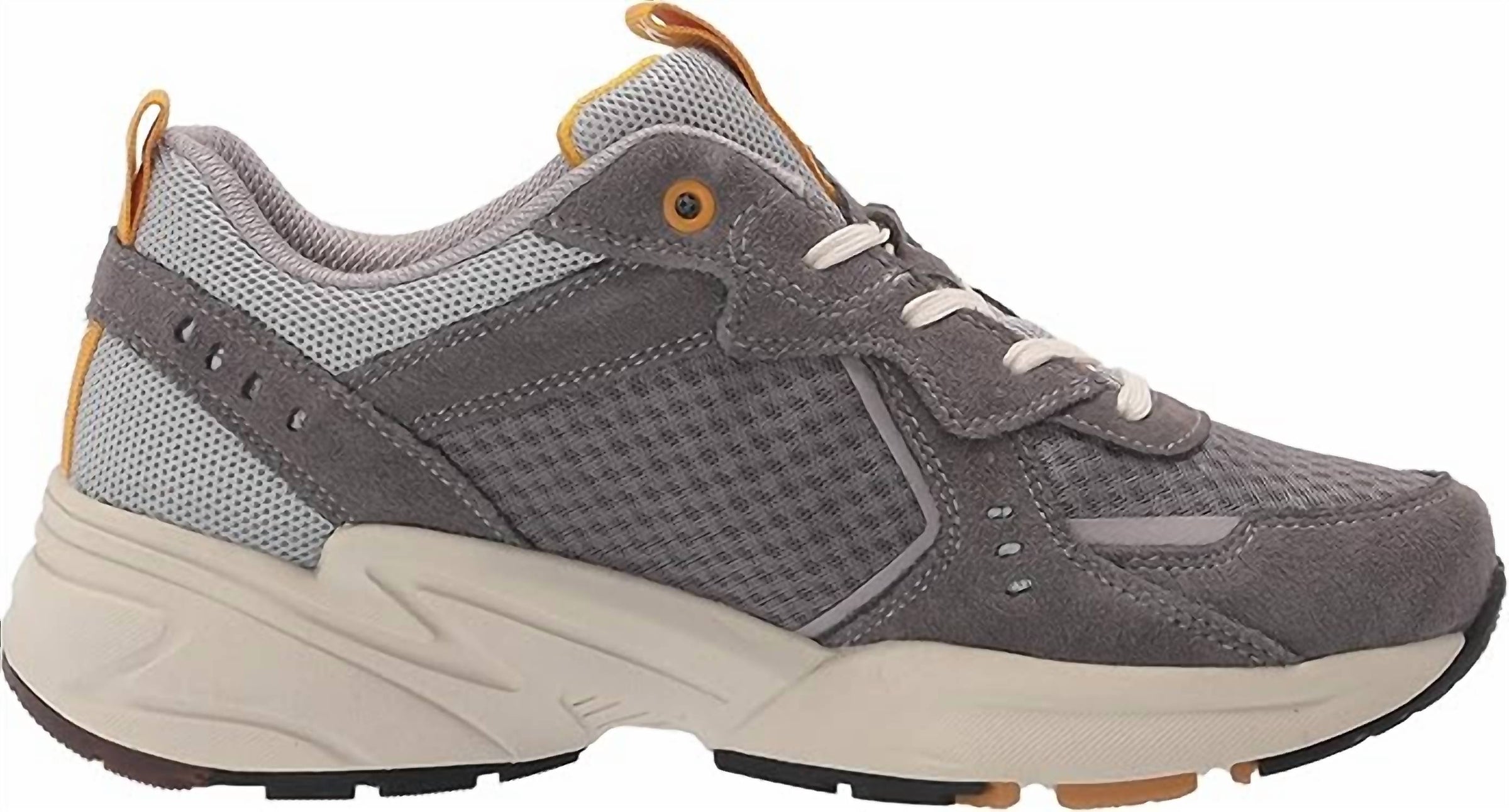 Allrounder - Women's Dynamic Trainer Sneakers
