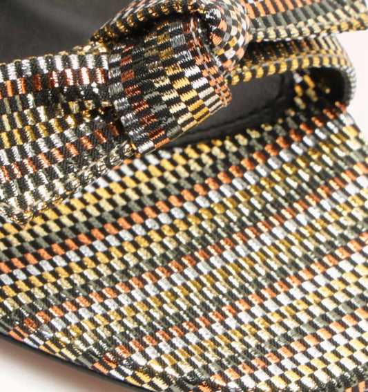 Alexandre Birman - Women's Lolita 60 Kaleido Sandal