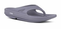 Oofos - Women's Ooriginal Thong