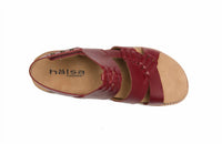Halsa Footwear - Women's Bella Sandals