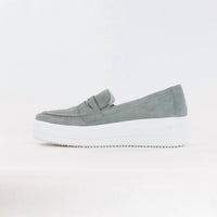 Remonte - Women's Julika Shoe
