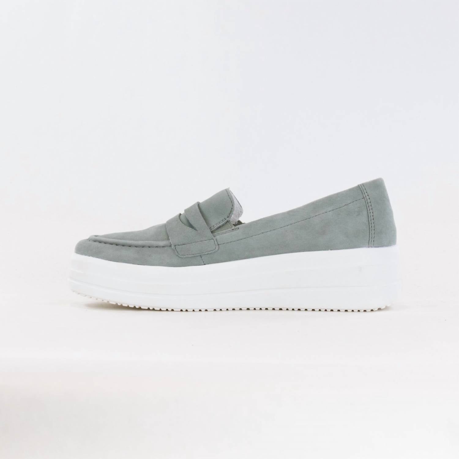 Remonte - Women's Julika Shoe
