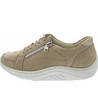 Waldlaufer - Women's Helli Sneaker
