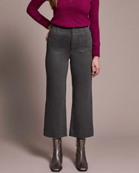 Tribal - Every Body Capri Pants