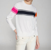 Vilagallo - Ski Long Sleeve Sweater