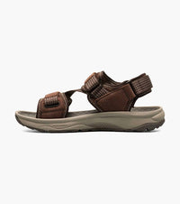 Florsheim - Men's Tread Lite River Sandal