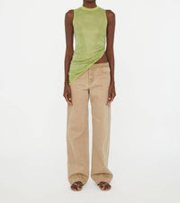 Christopher Esber - Cirrus Tank