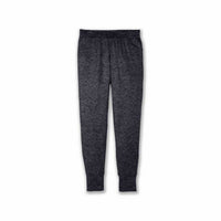 Brooks - Luxe Performance Jogger