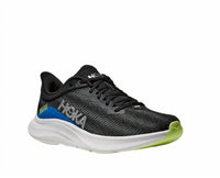 Hoka - Men's Solimar Shoes