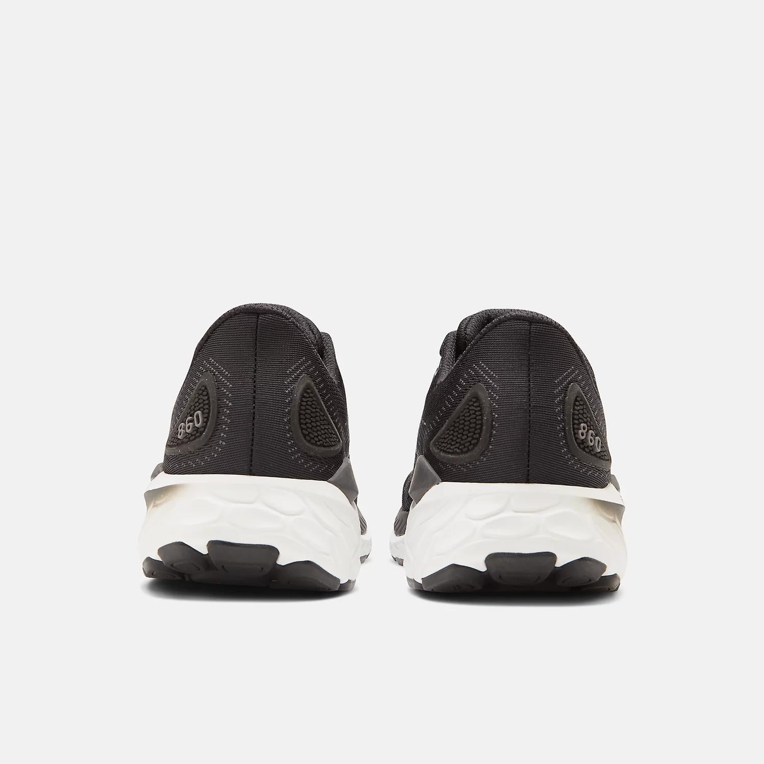 New Balance - Men's Fresh Foam X 860v13 Running Shoes