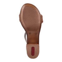 Rieker - Women's 64690 Sandal