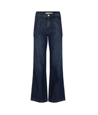 Amo - Greta Trouser Jean