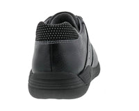 Drew - Women's Tour Oxford Walking Shoes