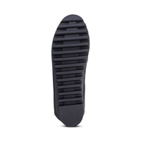 Aetrex - Women's Brianna Slip-on Ballet Flat