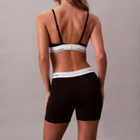 Calvin Klein - Women's Icon Cotton Modal Brief