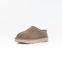 Ugg - Women's Tasman Slippers