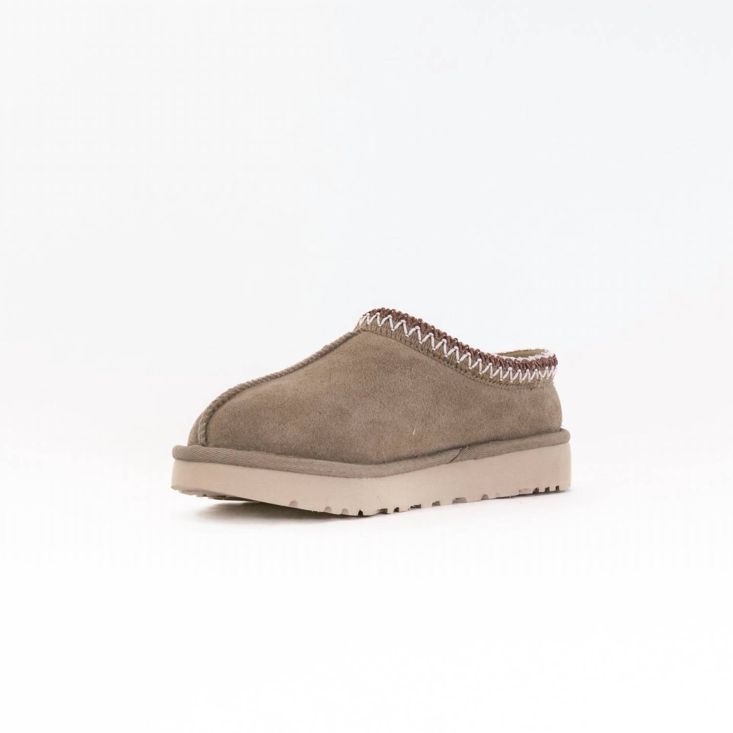 Ugg - Women's Tasman Slippers