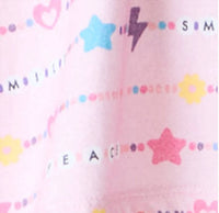 Chaser - Peace Happy Smile Tee