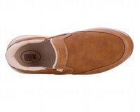 Drew - Men's Caleb Sneakers