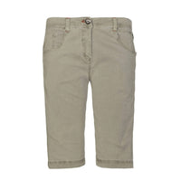 Killtec - Women's Farrana Capri Pants