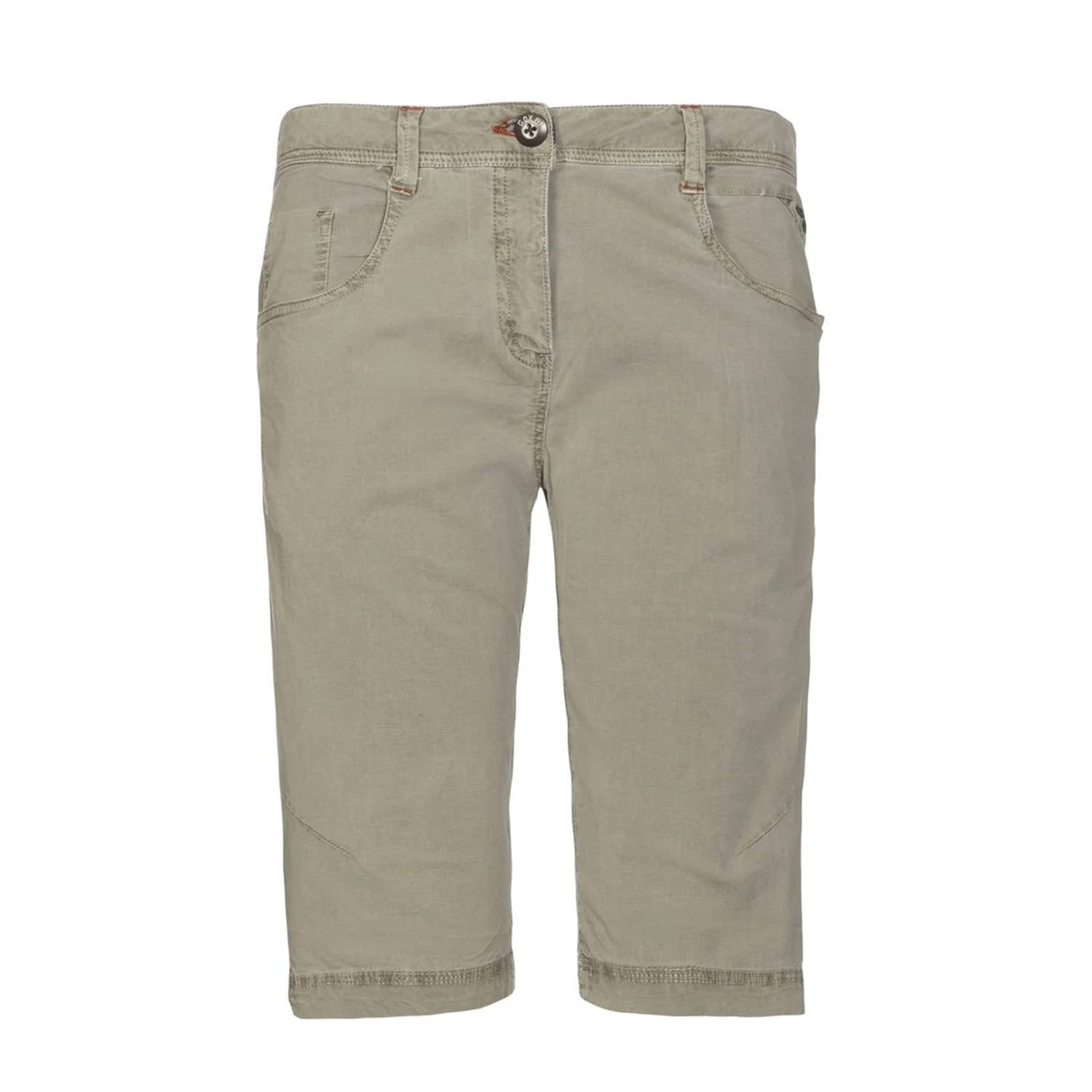Killtec - Women's Farrana Capri Pants