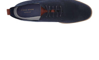 Cole Haan - Men's Original Grand Wingtip Oxford Shoes