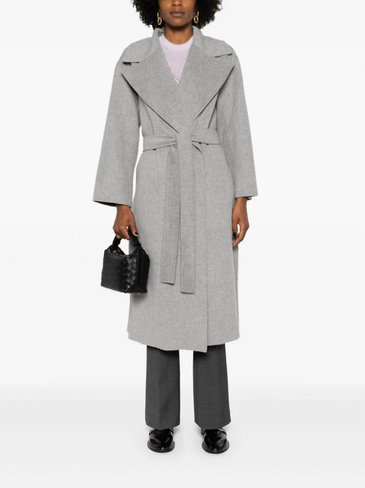 Maxmara - Olanda Coat