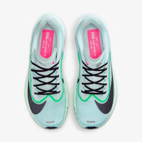 Nike - Women's Zoom Fly 6 Road Racing Shoes
