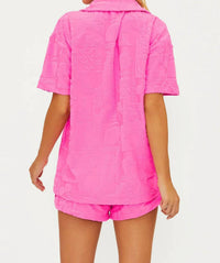 Beach Riot - Mabel Shirt