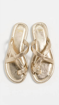 Beek - Women's Sungem Sandals