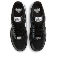 Nike - Men's Air Force 1 '07 Lv8 Hip Hop Shoes