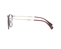 Ray Ban - Unisex Rb8954 Square Eyeglasses