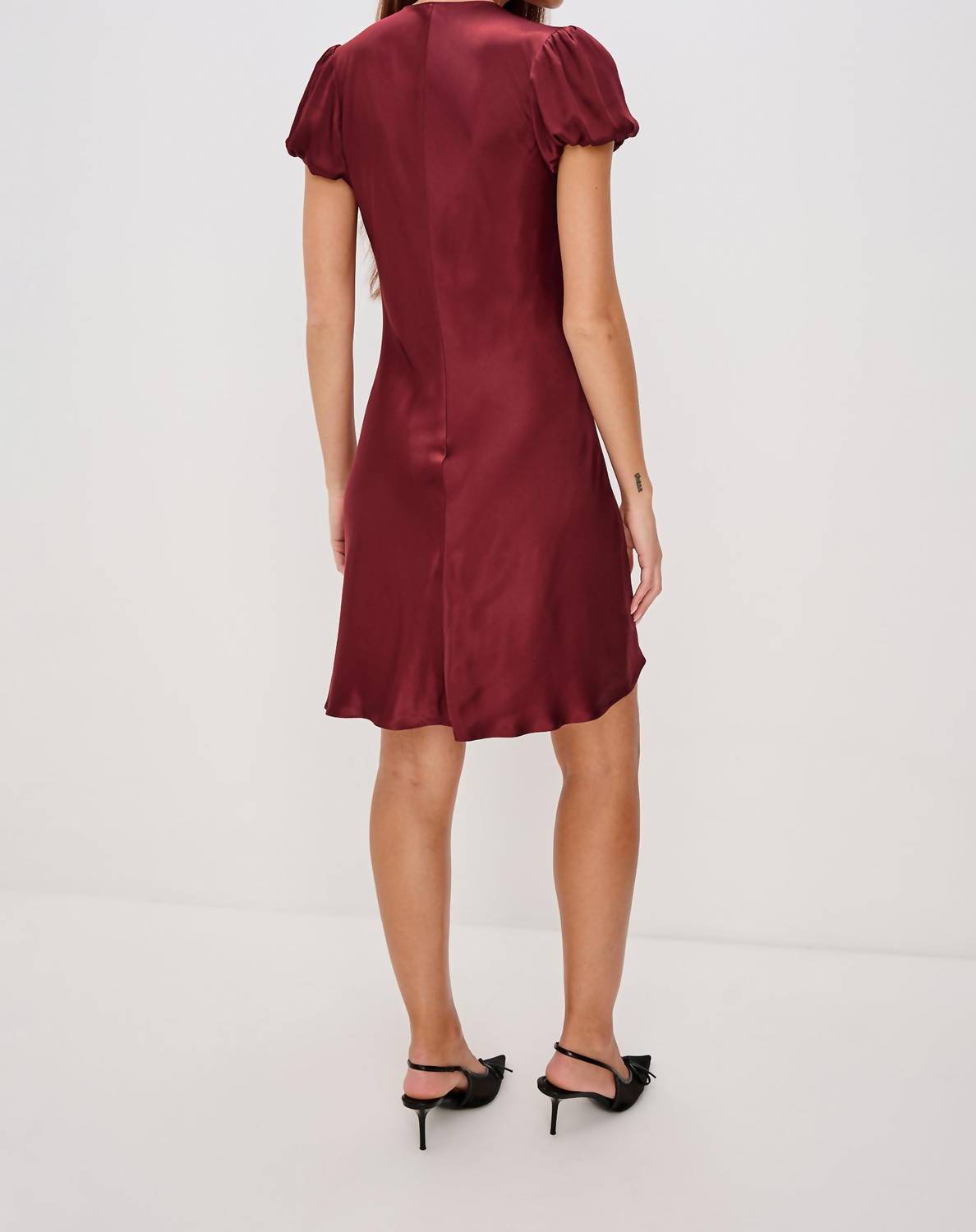 Rails - Elysia Mini Dress