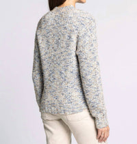 Thread & Supply - Paloma Cardigan Sweater