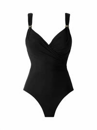 Miraclesuit - Razzle Dazzle Siren One Piece Swimsuit