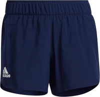 Adidas - Women's Sideline 21 Training Shorts