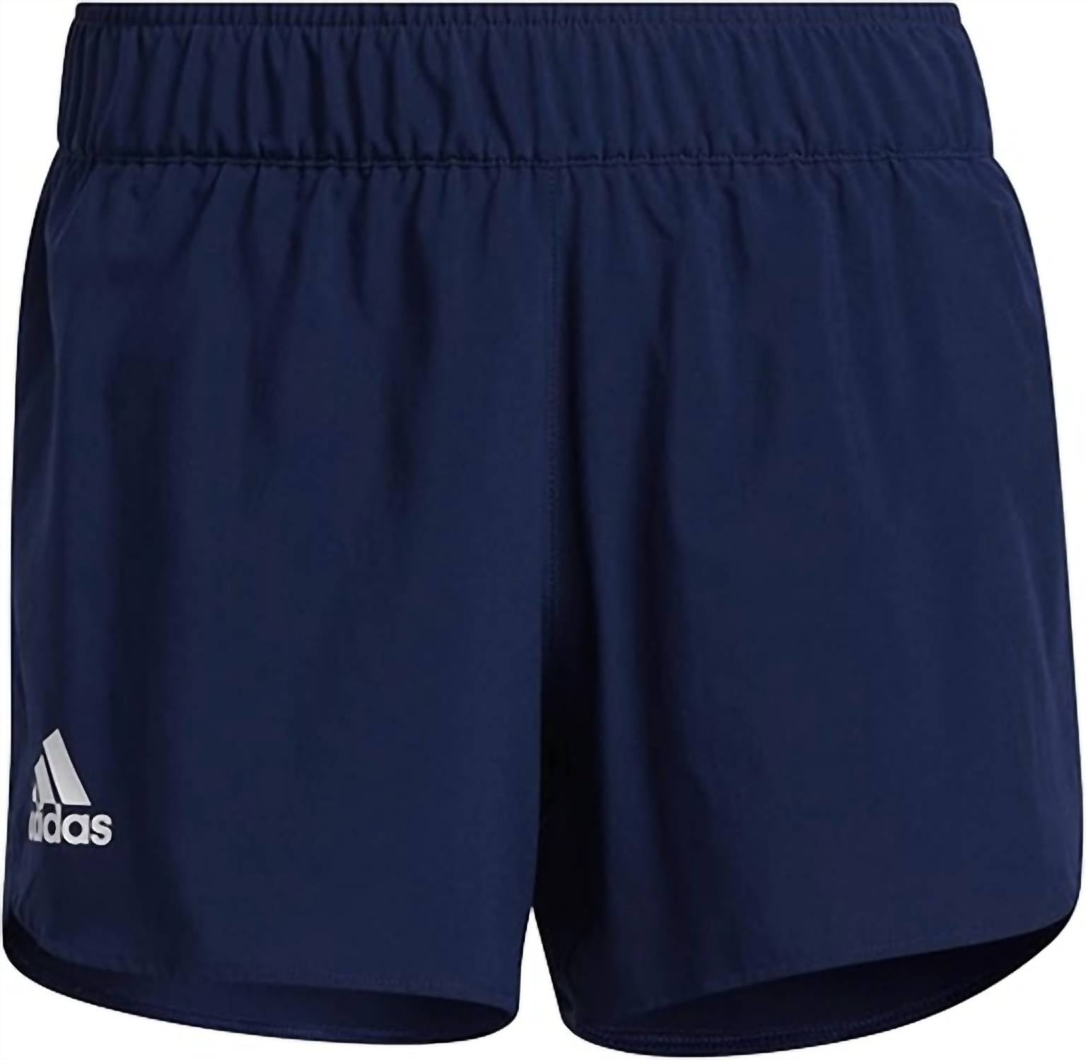 Adidas - Women's Sideline 21 Training Shorts