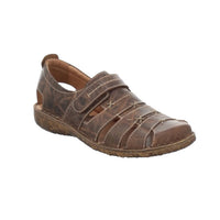 Josef Seibel - Women's Rosie 45 Sandal