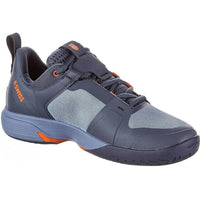 K-Swiss - Men's Ultrashot Team Shoes