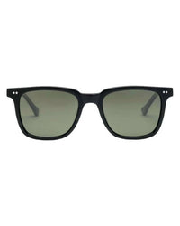 Electric Visual - Unisex - Birch Sunglasses