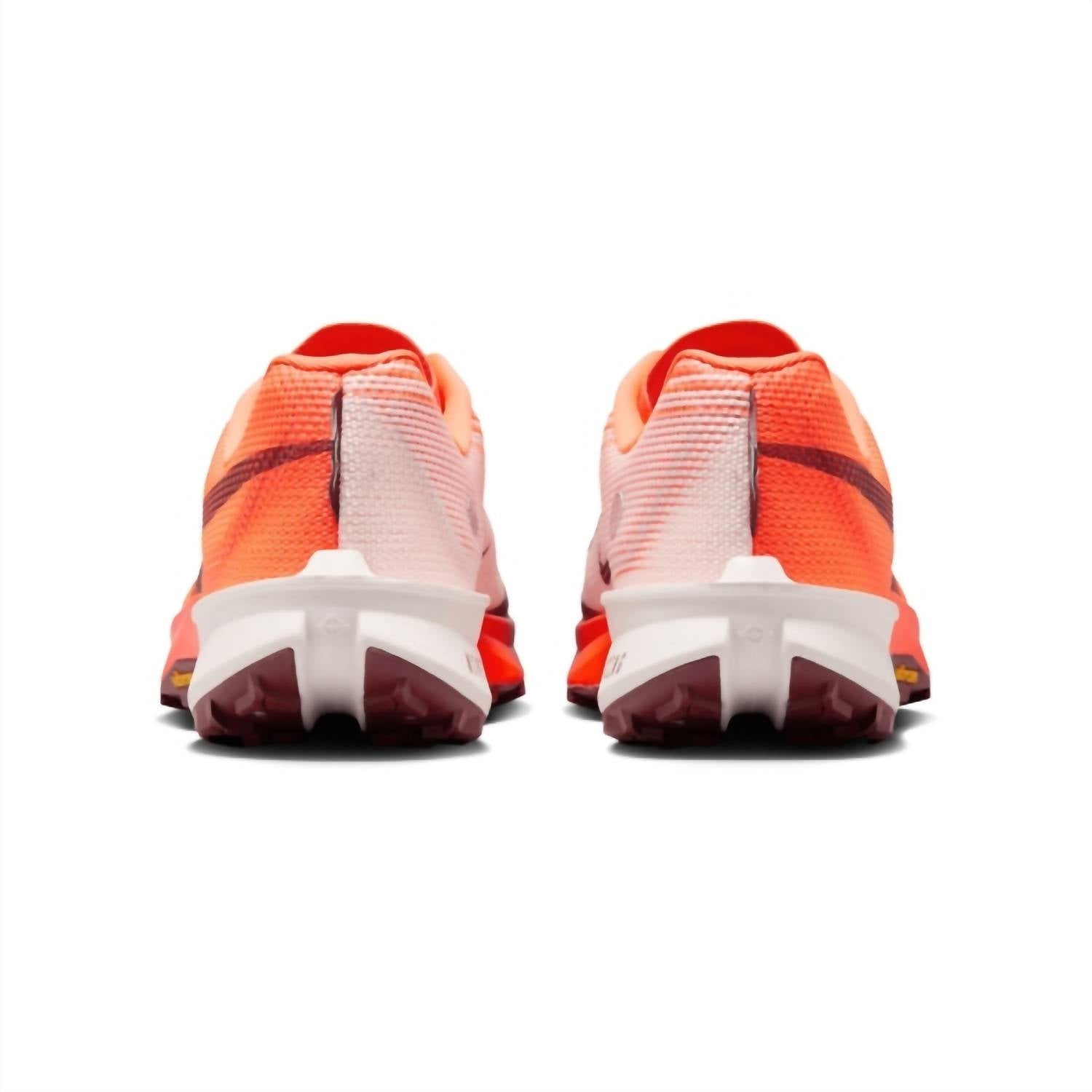Nike - Unisex Terra Kiger 10 Shoe