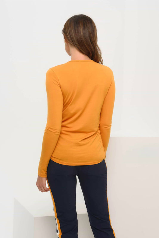 Anatomie - Tee Shirt Top