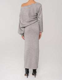 Ronny Kobo - Women's Matthieu Dress