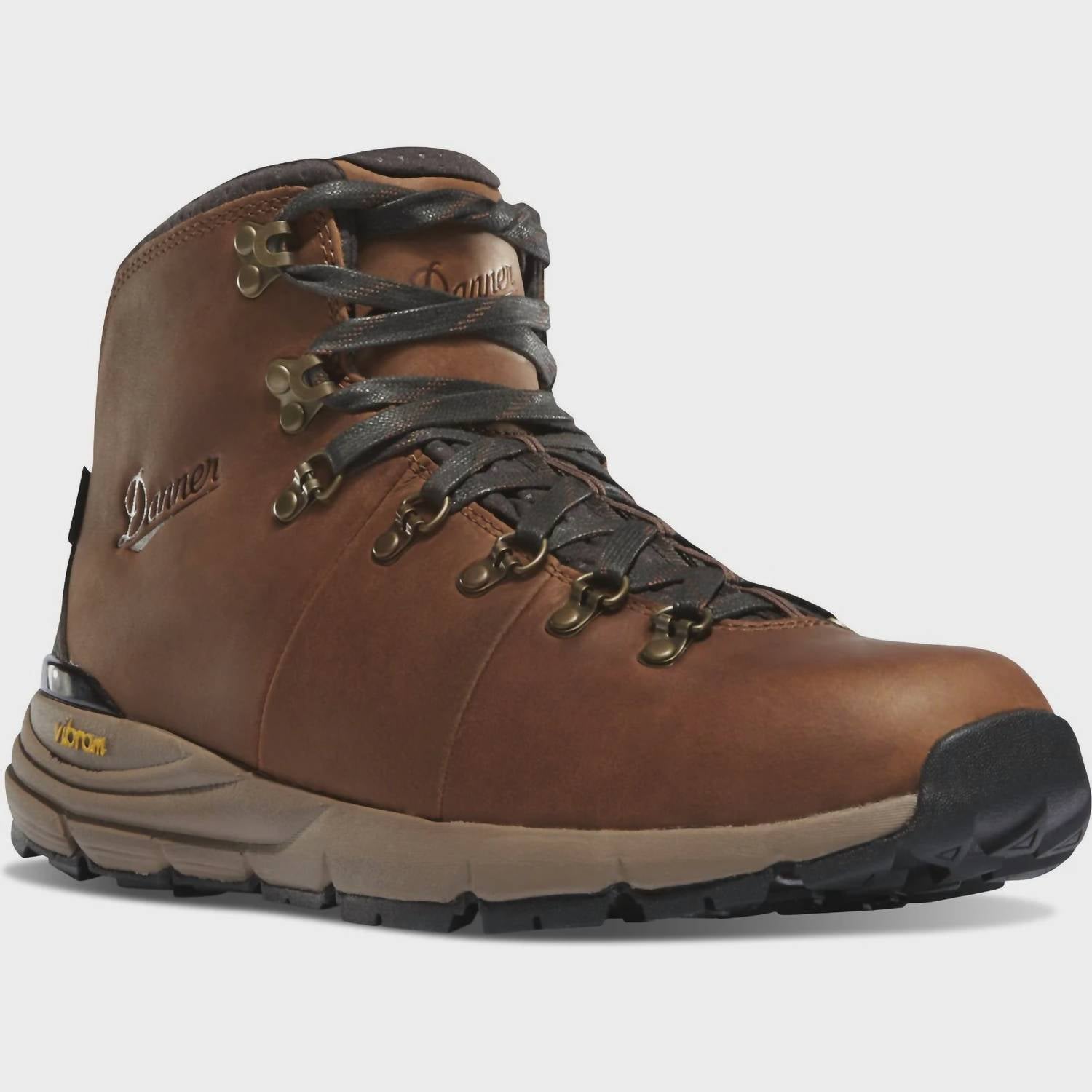 Danner - Men's Mountain 600 4.5" Ankle Hiking WP