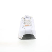 Nautilus - Men's Court Shoe