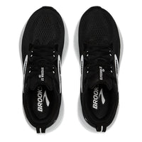 Brooks - Men's Glycerin 22 Running Shoes